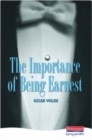 The Importance of Being Earnest - Book