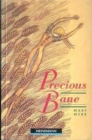 Precious Bane : Upper Level - Book