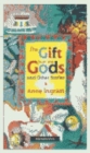 "The Gift from the Gods" and Other Stories - Book