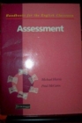 Assessment - Book