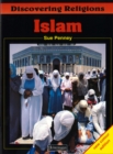 Discovering Religions: Islam Core Student Book - Book
