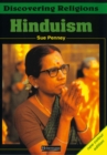 Discovering Religions: Hinduism Core Student Book - Book