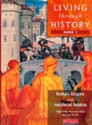 Living Through History: Core Book 1 - Book