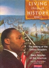 Living Through History: Core Book 2 - Book