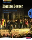 Digging Deeper 3 : Into the Twentieth Century Student Book - Book