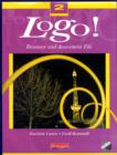 Logo! 2 Resource & Assessment File with CD-ROM - Book