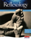 Reflexology revised edition - Book