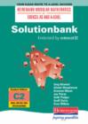 Solutionbank: Pure Mathematics : Student Edition 2 - Book