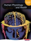 Human Physiology and Health - Book