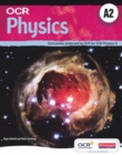 OCR Physics A2 Teacher Support - Book