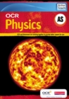 OCR A Level Physic AS ActiveTeach - Book