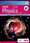 OCR A Level Physics A2 ActiveTeach - Book