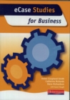 ECase Studies for Business - Book