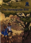 The Honeyguide Bird - Book
