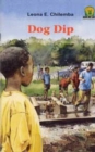 Dog Dip - Book