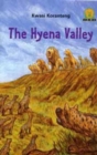 The Hyena Valley - Book