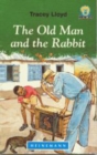The Old Man and the Rabbit - Book