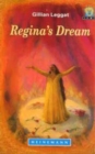 Regina's Dream - Book