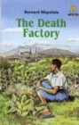 The Death Factory - Book