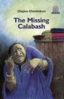 The Missing Calabash - Book