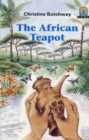 The African Teapot - Book