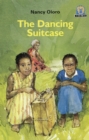 The Dancing Suitcase - Book