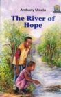 The River of Hope - Book