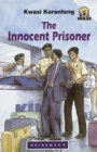 The Innocent Prisoner - Book
