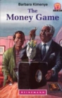 The Money Game - Book