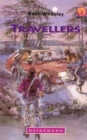 The Travellers - Book