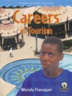 Careers in Tourism  Jaws Discovery - Book