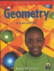 Geometry in everyday life - Book
