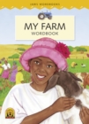 My Farm - Book