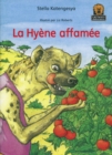 La Hyene Affamee JAWS Starters French Translations - Book