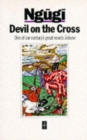 Devil on the Cross - Book