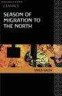 AWS Classics Season of Migration to the North - Book