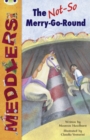 Bug Club Independent Fiction Year Two White B Merry Go Round - Book