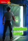 HER Intermediate Level Fiction: Another Level - Book