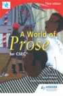 A World of Prose CSEC - Book