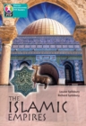 Primary Years Programme Level 10 The Islamic Empires 6Pack - Book