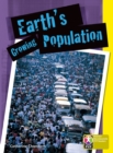 PYP L9 Earth's Growing Population 6PK - Book