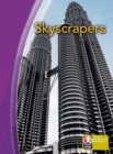 PYP L9 Skyscrapers 6PK - Book
