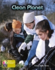 PYP L9 Clean Planet 6PK - Book