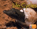 PYP L6 Life Cycles 6PK - Book