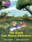 Primary Years Programme Level 5 The Great Tree Mouse Adventure 6Pack - Book