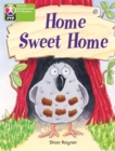 Primary Years Programme Level 4 Home Sweet Home 6Pack - Book