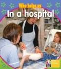 PYP L3 Who helps us in hospital 6PK - Book
