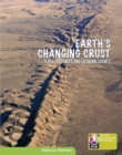 PYP L9 Earth's Changing Crust single - Book