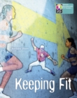 PYP L10 Keeping Fit single - Book