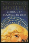 Children Darkness & Light - Book